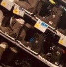 -迪卡侬(香炉礁店)