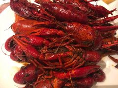 -嘉定凯悦·咖啡厅