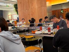 -517烧烤·龙虾·海鲜大排档(万象都荟店)