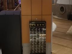 -丽池宫韩式汗蒸会馆(华灯坊店)