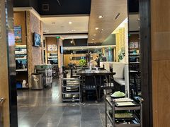 -重庆九记老火锅(广场店)