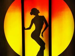 android_upload_pic-云海肴·汽锅鸡·云南菜(天津国金汇店)