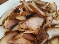 -天佑祥万春老卤(天乡后街店)