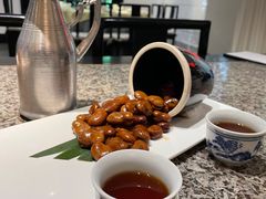 -孔乙己(后海店)