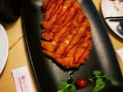 -六乃喜(北园大街)