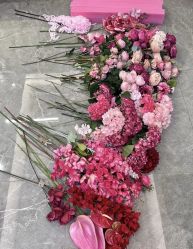 -甜匠Sweet生日派对策划·宝宝宴·生日布置(崇川店)