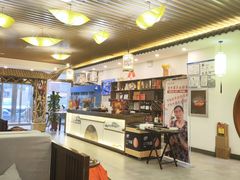 -潇湘·永州会馆(百子湾店)