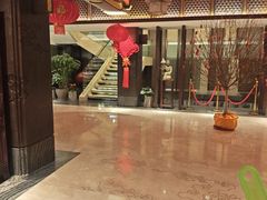-潮府馆·非遗潮州菜·世纪公园(新国际博览中心店)
