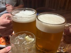 -鸟内会居酒屋(得意潮馆店)