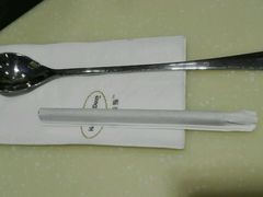 -哈根达斯(美罗城店)