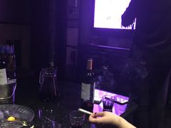 -牧歌KTV(观前店)