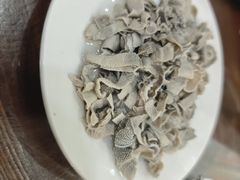牛百叶-爆肚冯(廊房二条店)
