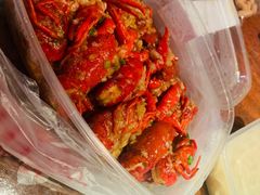 -仙品龙虾(总店)