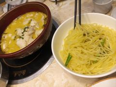 -大碗先生(荣时代店)