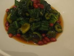 -聚鑫阁江浙菜·非遗传承技艺(青村帝华园店)