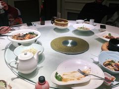 -宝燕壹号(徐汇店)