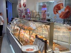 -卡玛王子·面包·蛋糕(南山宝能环球汇店)