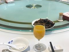 -金春禧(英雄山路旗舰店)
