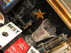 -富临饭店阿一鲍鱼