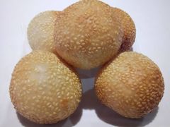 麻元-渝信川菜(工体店)
