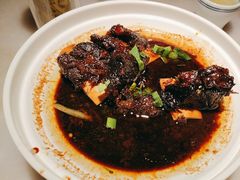 -東大方(湖州白鹭迎店)