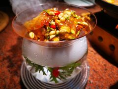 -桂小厨广西菜(桂林万象城店)
