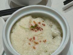 -马旺子酒楼