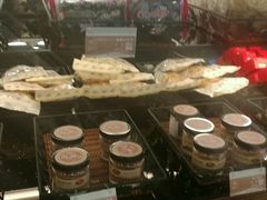 -甜心饼屋(盈彩店)