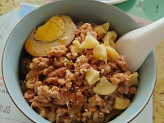 -品味轩(华山路店)