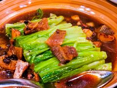 -华豫川酒家(大卫城店)