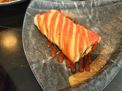 -HONGA HONGA雄家(曹路店)