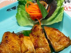 -蔡澜Pho·越南粉餐厅(海上世界店)