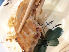 盘丝馅饼-牧人嘎查蒙餐(富强路店)