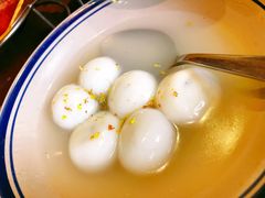 -涌上外婆桥(南塘店)