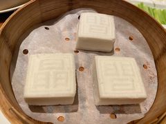 -晶苑餐厅(爱琴海购物中心)