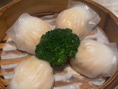 -粤匠·澳门点心粤菜海鲜(澳门半岛店)