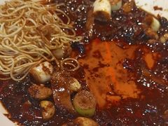 -红盔甲·小龙虾(车公庙店)