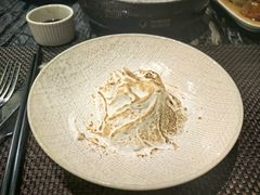 -长沙北辰洲际酒店-兰调全日餐厅