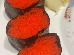 -月龍吟(朝龙汇店)