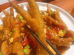 -亿牌牌东北烧烤(博物馆旗舰店)