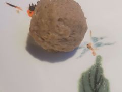 -田园肥牛府(东关街店)