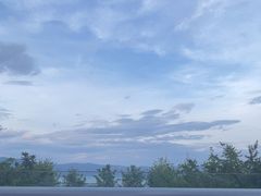 -大理实力希尔顿酒店•香全日制餐厅