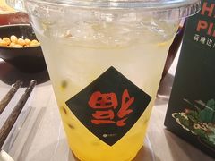 -湘芙蓉·湖南菜(椒江店)