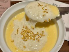 -RUXU入续糖水铺与包(卓悦中心店)