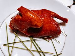 -名人坊·新派粤菜(河西奥体博览中心金鹰世界店)