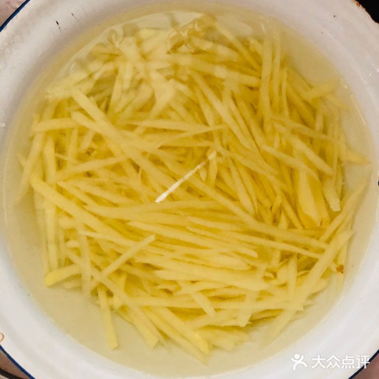 学做好吃又简单的早餐鸡蛋饼