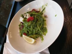-麦田工坊(月湖店)