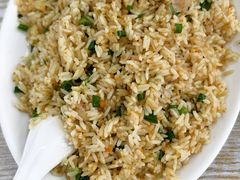 -红月湾海鲜饭店•沙滩海景(双月湾店)