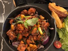 -Let's Taipei 非常烘焙(太古里店)