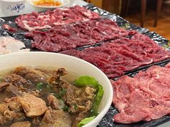 -福合埕牛肉火锅(长平国新店)